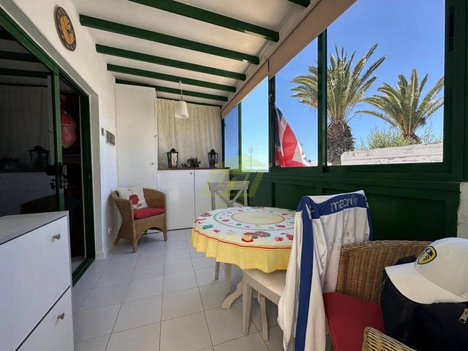 1 camera da letto Appartamento in vendita in Puerto del Carmen con piscina - 199.000 € (Rif: 9909968)