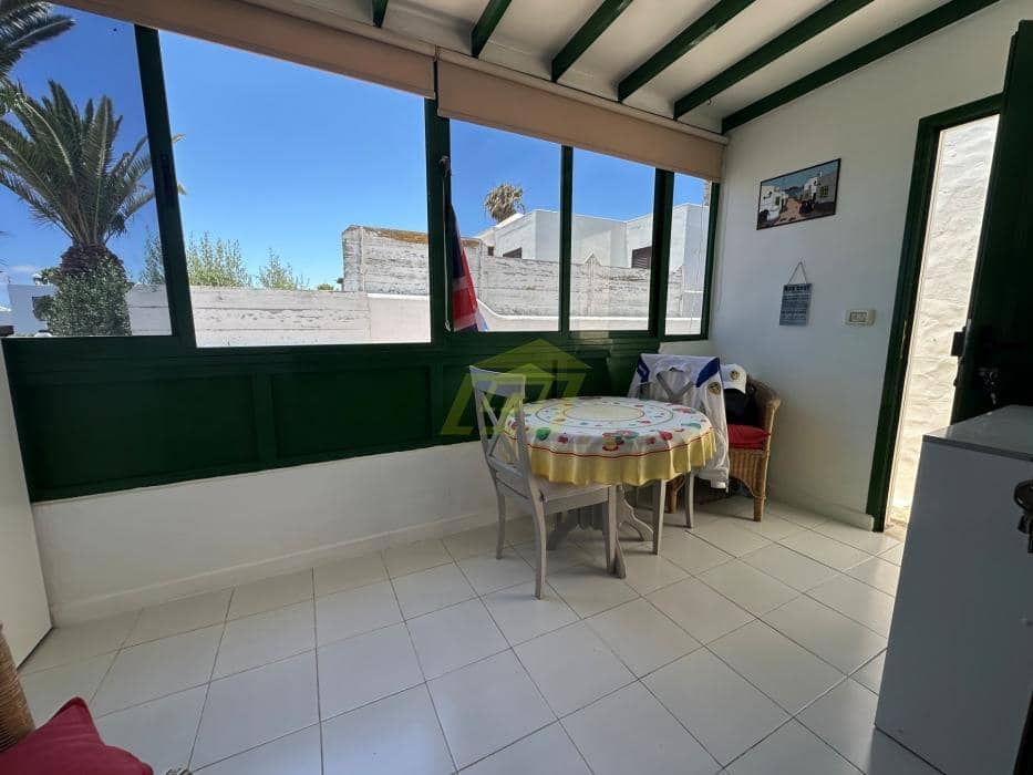 1 camera da letto Appartamento in vendita in Puerto del Carmen con piscina - 199.000 € (Rif: 9909968)