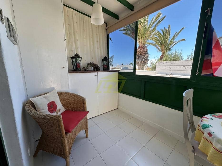 1 camera da letto Appartamento in vendita in Puerto del Carmen con piscina - 199.000 € (Rif: 9909968)