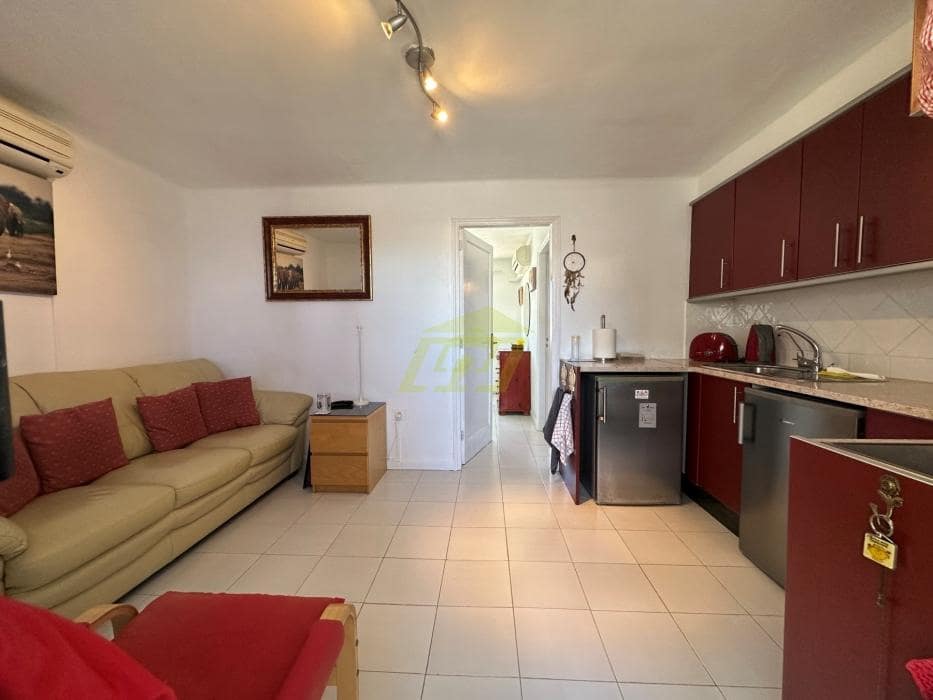 1 camera da letto Appartamento in vendita in Puerto del Carmen con piscina - 199.000 € (Rif: 9909968)