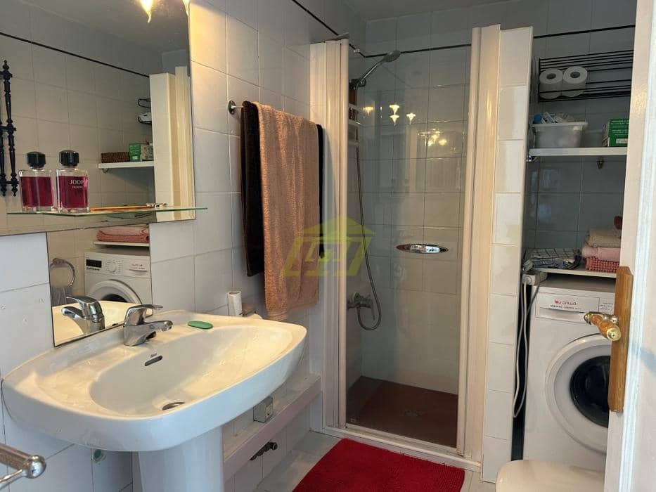 1 camera da letto Appartamento in vendita in Puerto del Carmen con piscina - 199.000 € (Rif: 9909968)