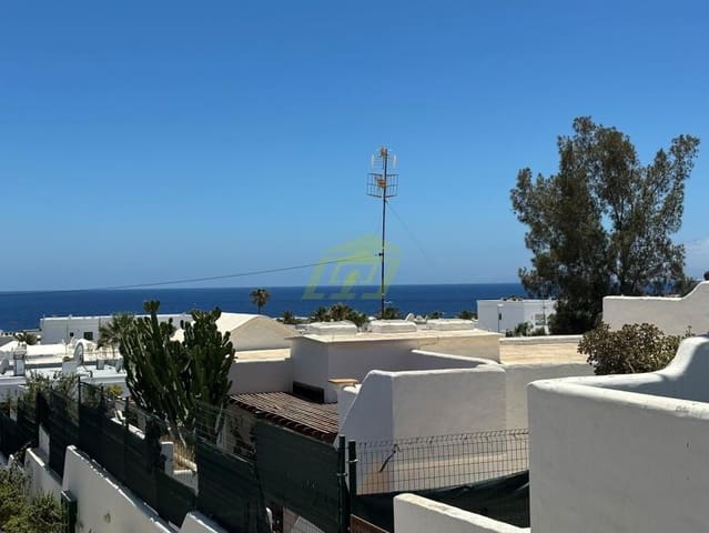 1 camera da letto Appartamento in vendita in Puerto del Carmen, Tías con piscina - 199.000 € (Rif: 9909968)