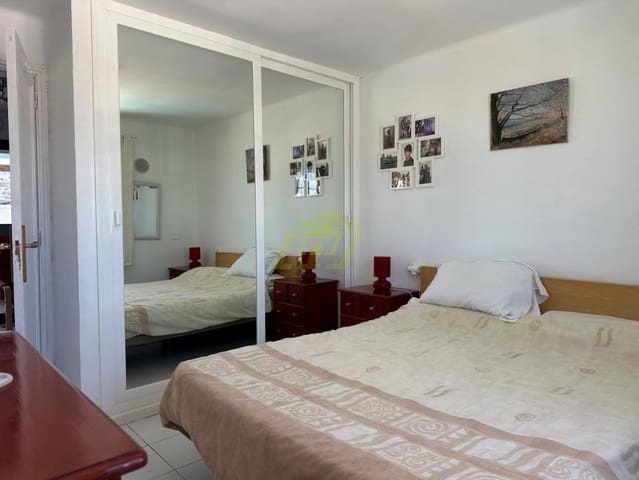 1 camera da letto Appartamento in vendita in Puerto del Carmen, Tías con piscina - 199.000 € (Rif: 9909968)