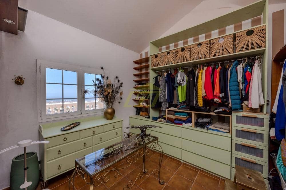 3 quarto Moradia para venda em Tias com garagem - 480 000 € (Ref: 9912436)