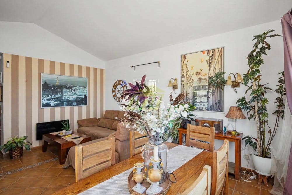 3 quarto Moradia para venda em Tias com garagem - 480 000 € (Ref: 9912436)