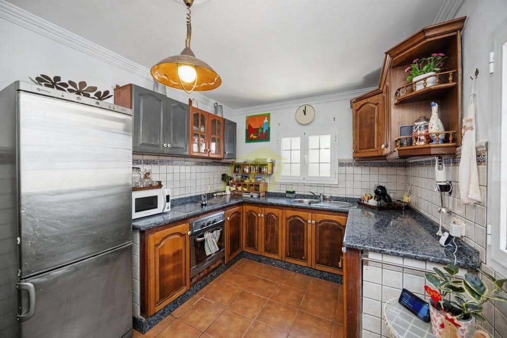 3 quarto Moradia para venda em Tias com garagem - 480 000 € (Ref: 9912436)