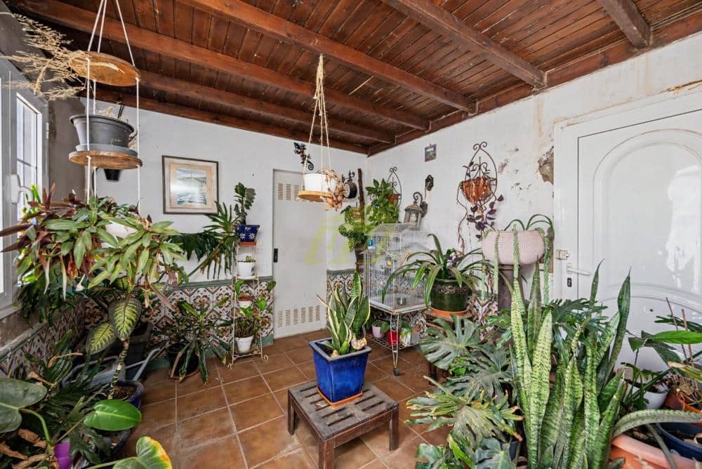 3 quarto Moradia para venda em Tias com garagem - 480 000 € (Ref: 9912436)
