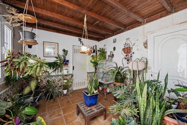 3 quarto Moradia para venda em Tías com garagem - 480 000 € (Ref: 9912436)