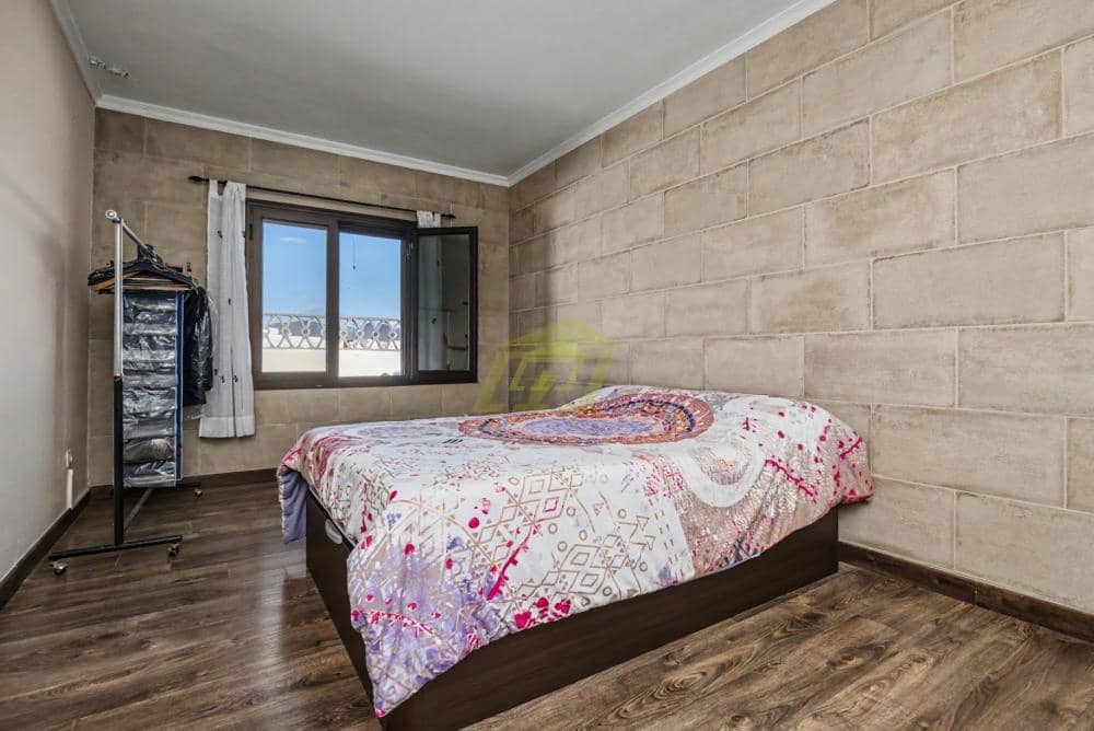 4 Zimmer Villa zu verkaufen in Masdache mit Pool - 615.000 € (Ref: 9915167)
