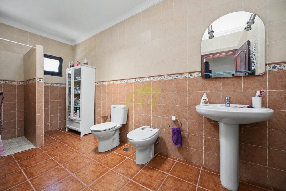 4 Zimmer Villa zu verkaufen in Masdache mit Pool - 615.000 € (Ref: 9915167)