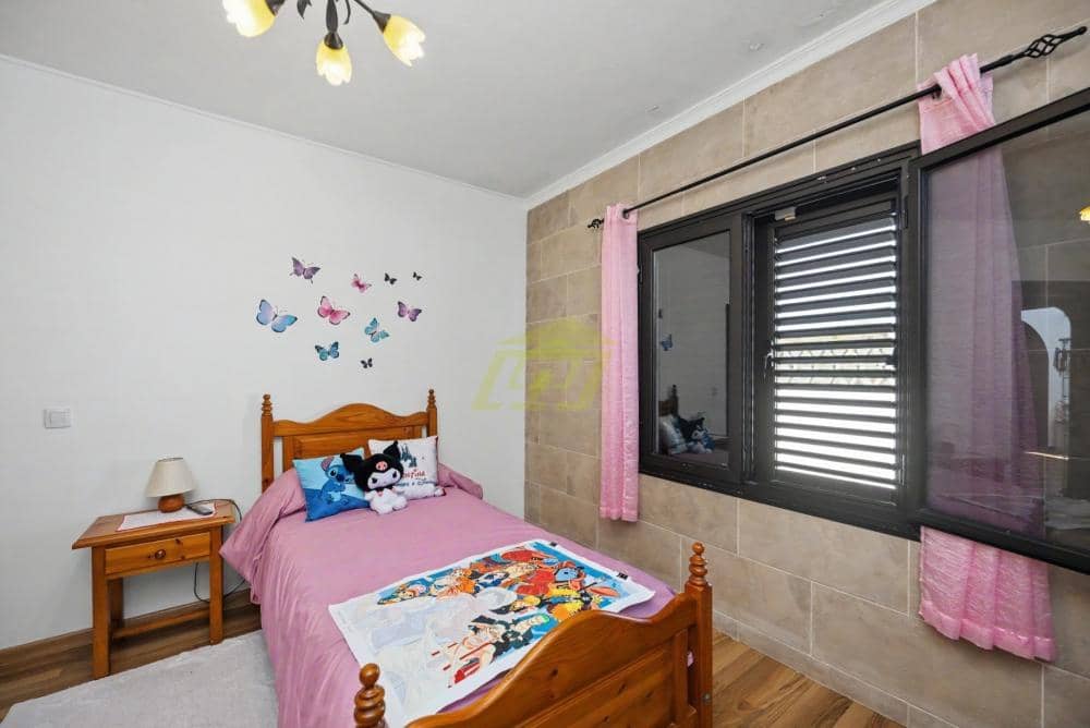 4 Zimmer Villa zu verkaufen in Masdache mit Pool - 615.000 € (Ref: 9915167)