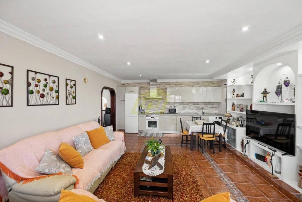 4 Zimmer Villa zu verkaufen in Masdache mit Pool - 615.000 € (Ref: 9915167)