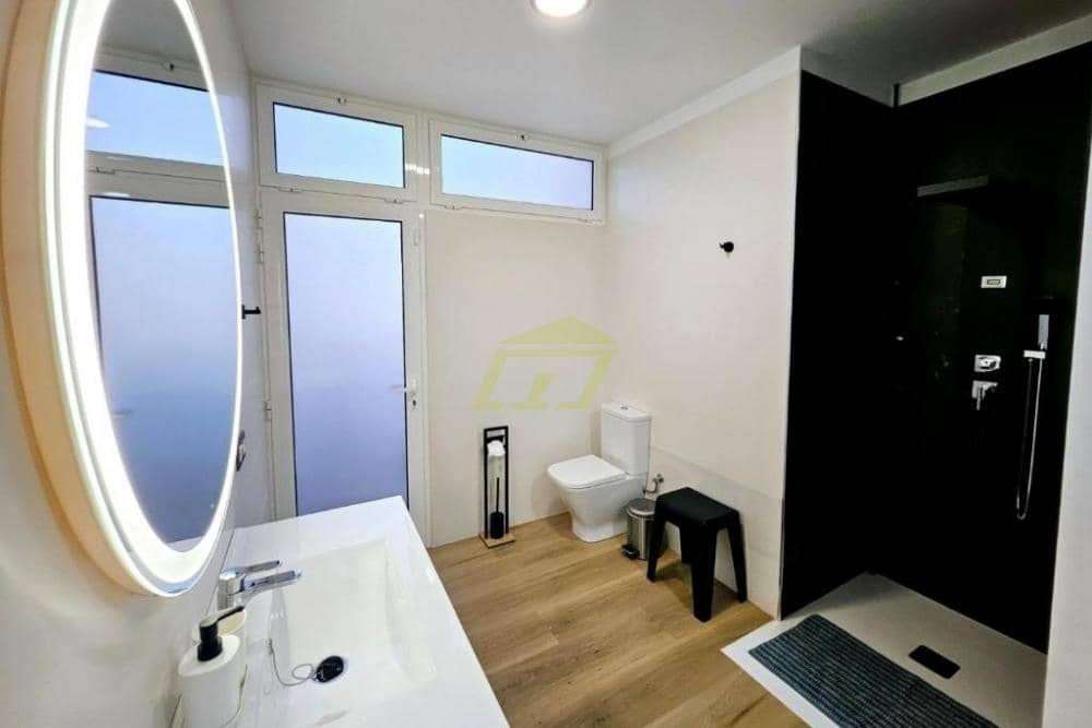 4 camera da letto Villa in vendita in Puerto del Carmen con piscina garage - 630.000 € (Rif: 9915168)