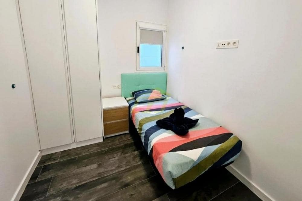 4 camera da letto Villa in vendita in Puerto del Carmen con piscina garage - 630.000 € (Rif: 9915168)