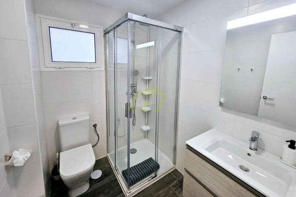 4 camera da letto Villa in vendita in Puerto del Carmen con piscina garage - 630.000 € (Rif: 9915168)