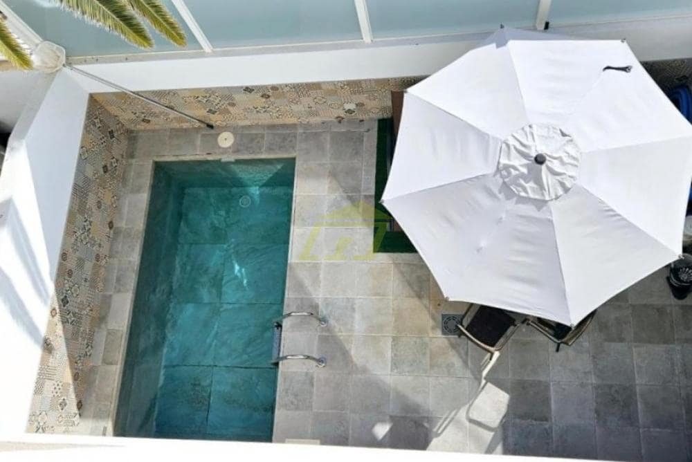 4 camera da letto Villa in vendita in Puerto del Carmen con piscina garage - 630.000 € (Rif: 9915168)