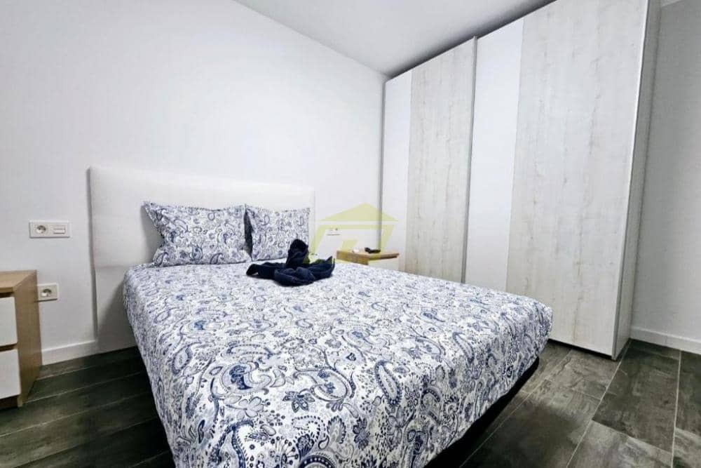 4 camera da letto Villa in vendita in Puerto del Carmen con piscina garage - 630.000 € (Rif: 9915168)