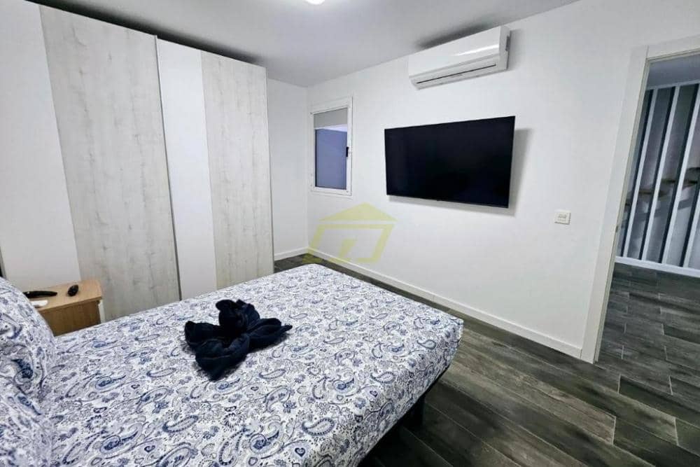 4 camera da letto Villa in vendita in Puerto del Carmen con piscina garage - 630.000 € (Rif: 9915168)