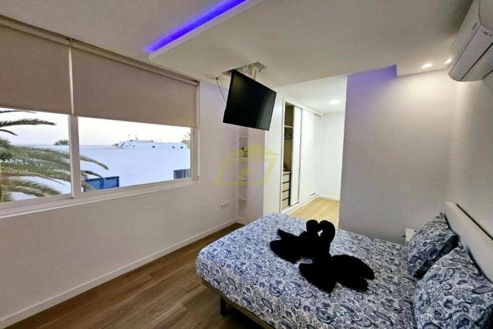 4 camera da letto Villa in vendita in Puerto del Carmen con piscina garage - 630.000 € (Rif: 9915168)