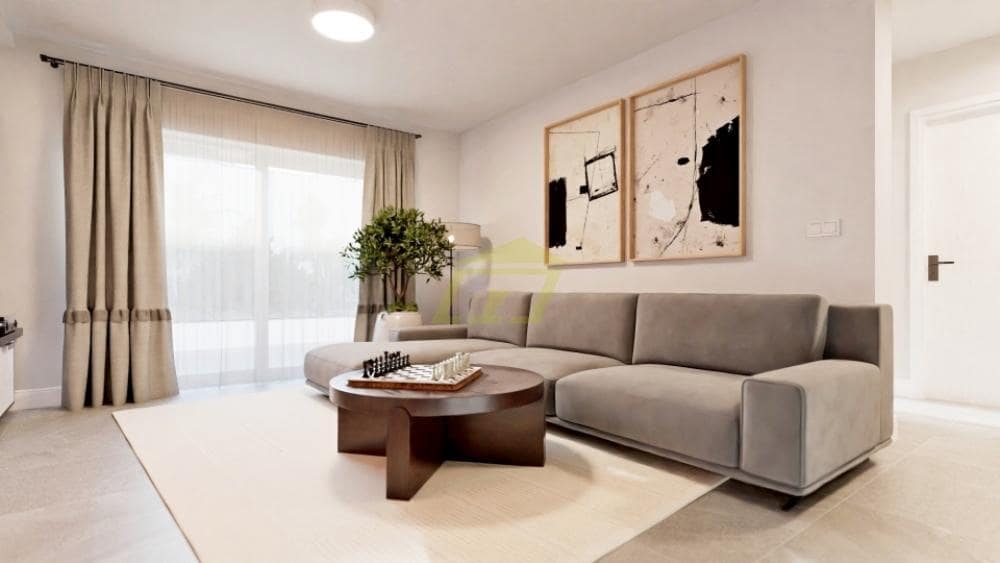 3 bedroom Villa for sale in Playa Blanca with pool - € 498,000 (Ref: 9921632)