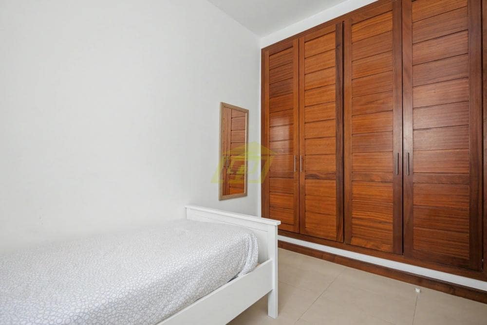 2 bedroom Villa for sale in Puerto Calero with pool garage - € 365,000 (Ref: 9923172)