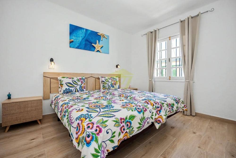 1 quarto Apartamento para venda em Puerto del Carmen com piscina - 220 000 € (Ref: 9928667)