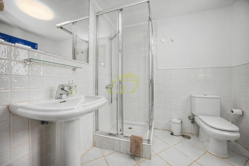 3 bedroom Villa for sale in Puerto Calero with pool - € 695,000 (Ref: 9928668)