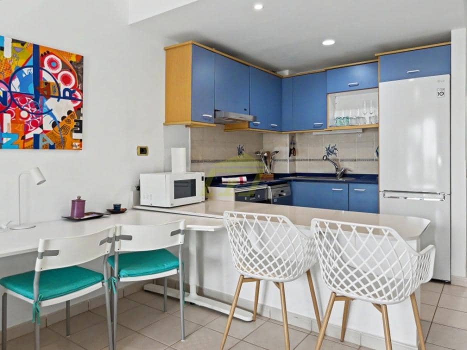 1 bedroom Villa for sale in Playa Blanca with pool - € 335,000 (Ref: 9935449)