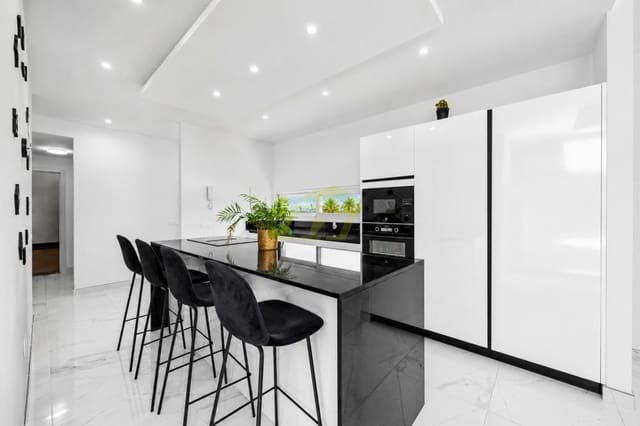 3 camera da letto Villa in vendita in Femes, Yaiza con garage - 550.000 € (Rif: 9935450)