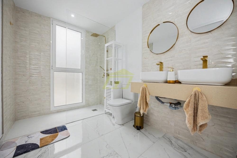3 bedroom Villa for sale in Femes with garage - € 550,000 (Ref: 9935450)