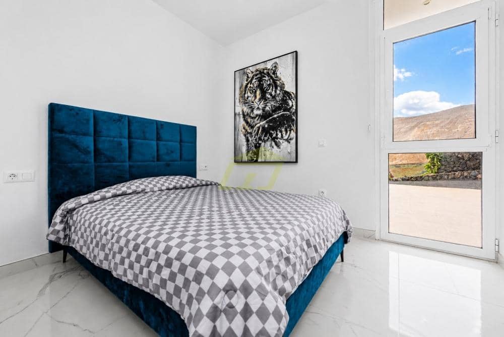 3 bedroom Villa for sale in Femes with garage - € 550,000 (Ref: 9935450)