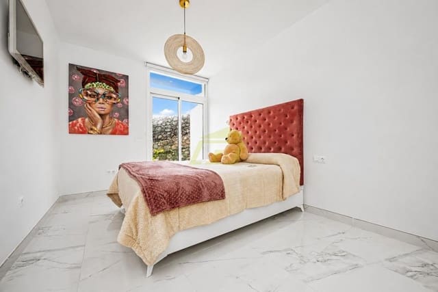 3 camera da letto Villa in vendita in Femes, Yaiza con garage - 550.000 € (Rif: 9935450)