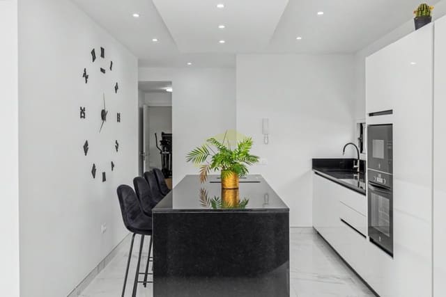 3 camera da letto Villa in vendita in Femes, Yaiza con garage - 550.000 € (Rif: 9935450)