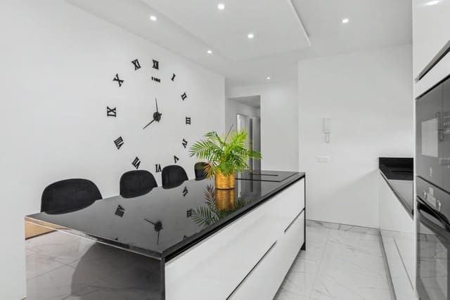 3 camera da letto Villa in vendita in Femes, Yaiza con garage - 550.000 € (Rif: 9935450)