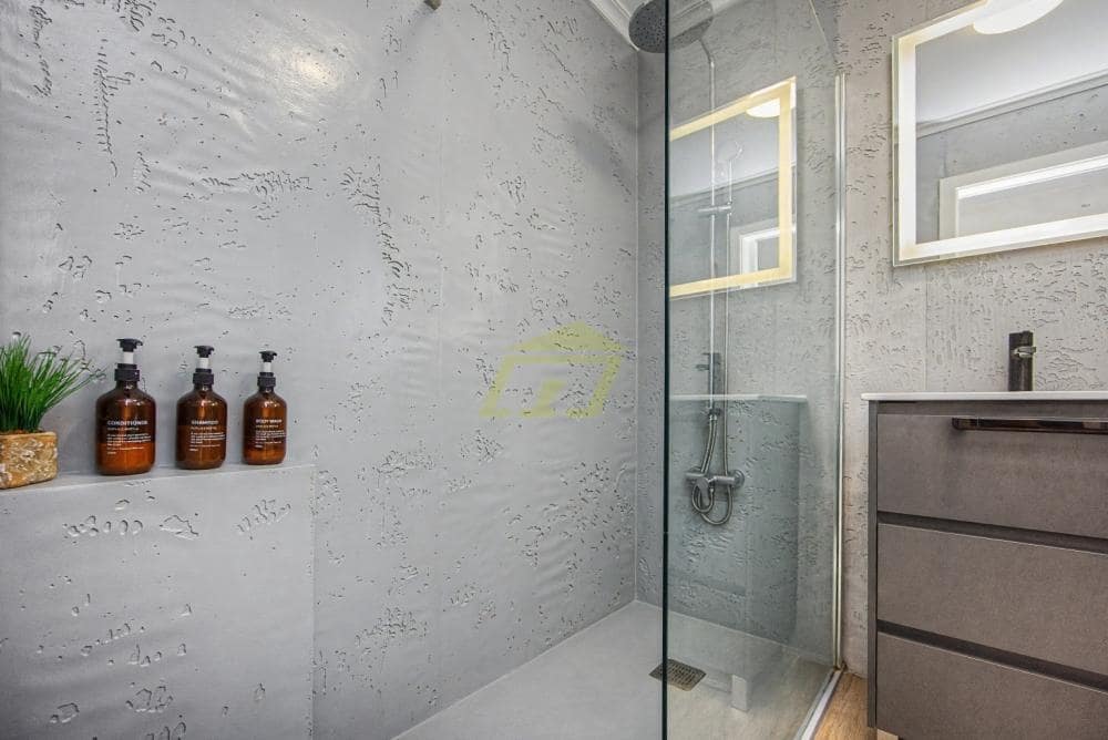 2 makuuhuone Huvila myytävänä paikassa Playa Blanca mukana 
autotalli - 395 000 € (Ref: 9939300)