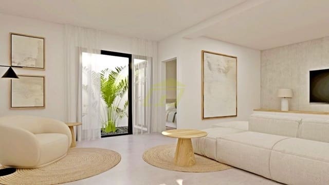 Chalet de 3 habitaciones en Playa Blanca, Yaiza en venta con piscina garaje - 510.000 € (Ref: 9946915)