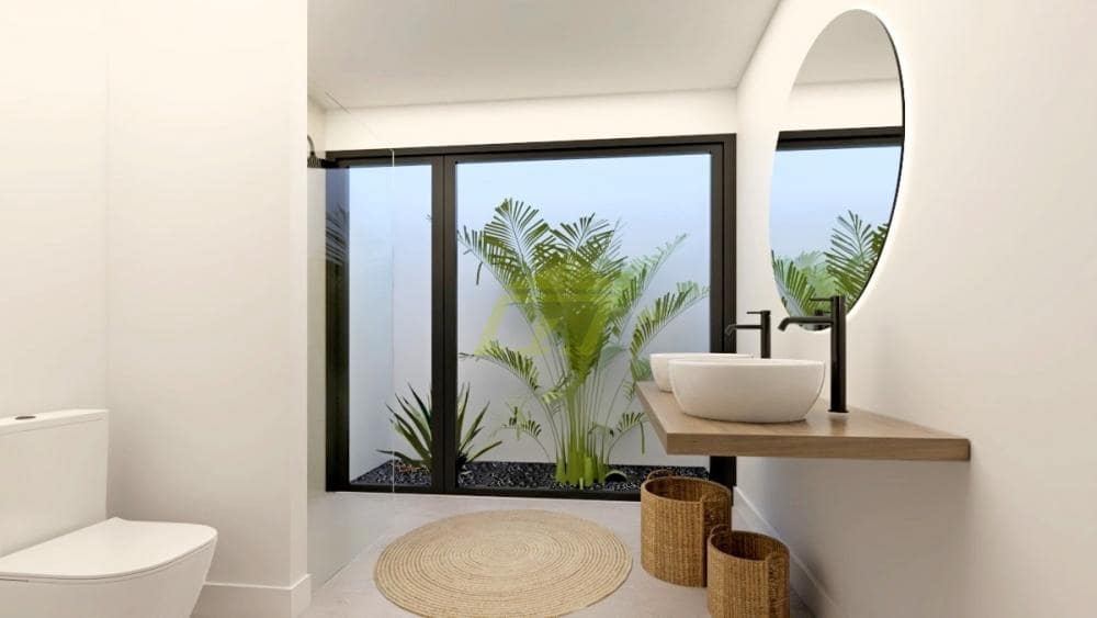 Chalet de 3 habitaciones en Playa Blanca en venta con piscina garaje - 510.000 € (Ref: 9946915)