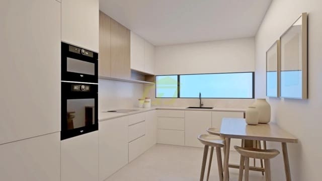 Chalet de 3 habitaciones en Playa Blanca, Yaiza en venta con piscina garaje - 510.000 € (Ref: 9946915)