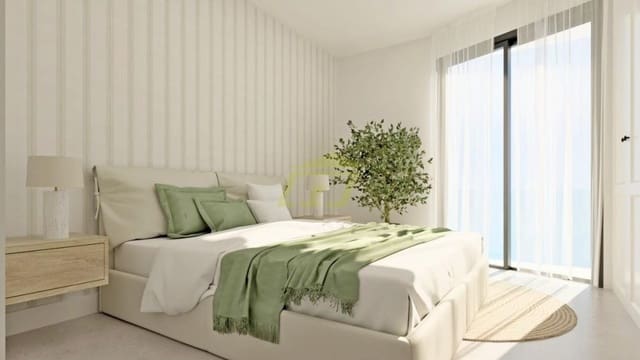 Chalet de 3 habitaciones en Playa Blanca, Yaiza en venta con piscina garaje - 510.000 € (Ref: 9946915)