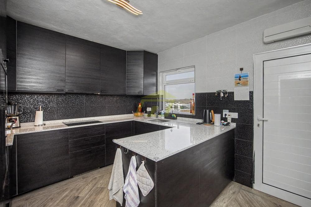 3 sovrum Bungalow till salu i Teguise med garage - 499 950 € (Ref: 9950919)