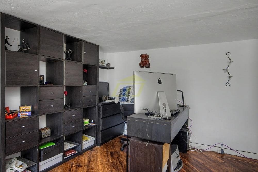 3 sovrum Bungalow till salu i Teguise med garage - 499 950 € (Ref: 9950919)