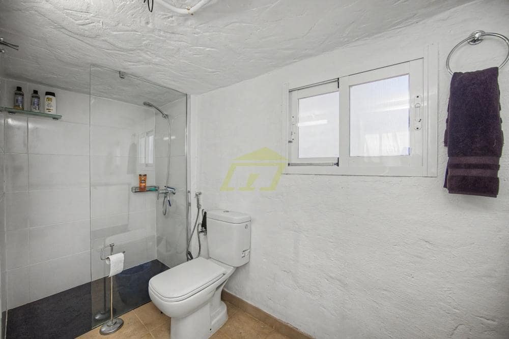 3 sovrum Bungalow till salu i Teguise med garage - 499 950 € (Ref: 9950919)