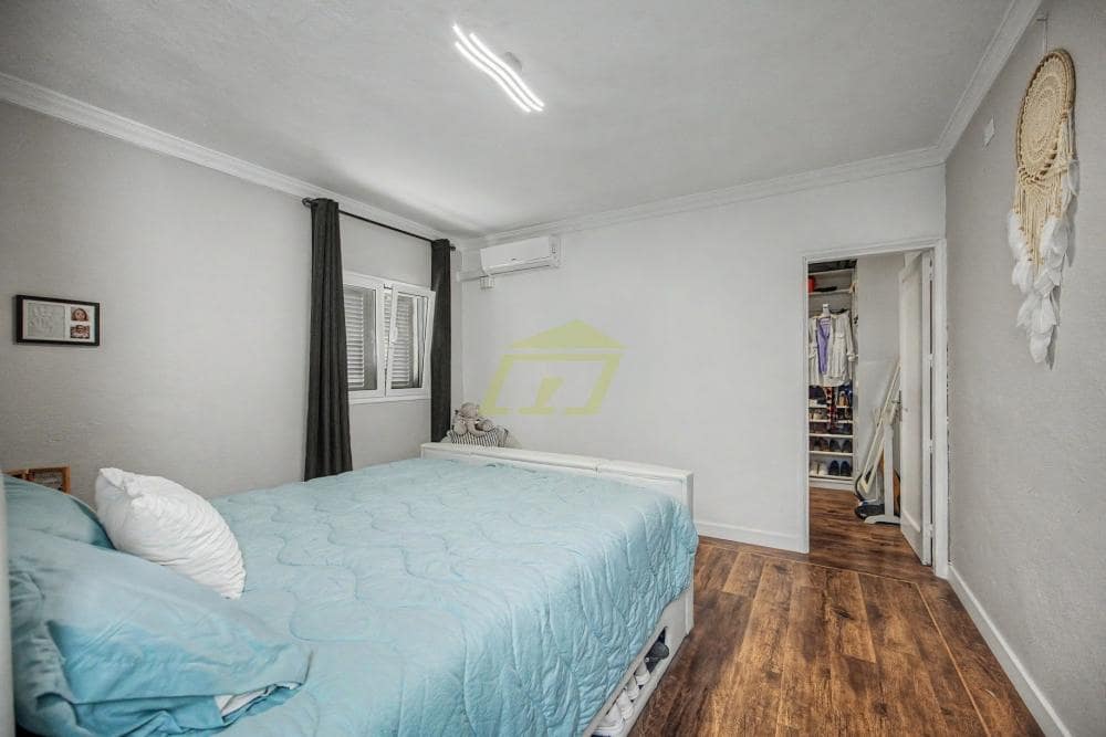 3 sovrum Bungalow till salu i Teguise med garage - 499 950 € (Ref: 9950919)