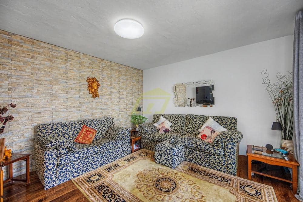 3 sovrum Bungalow till salu i Teguise med garage - 499 950 € (Ref: 9950919)
