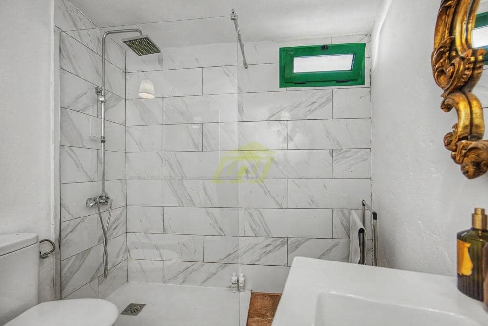 6 soveværelse Villa til salg i Haria - € 750.000 (Ref: 9956707)