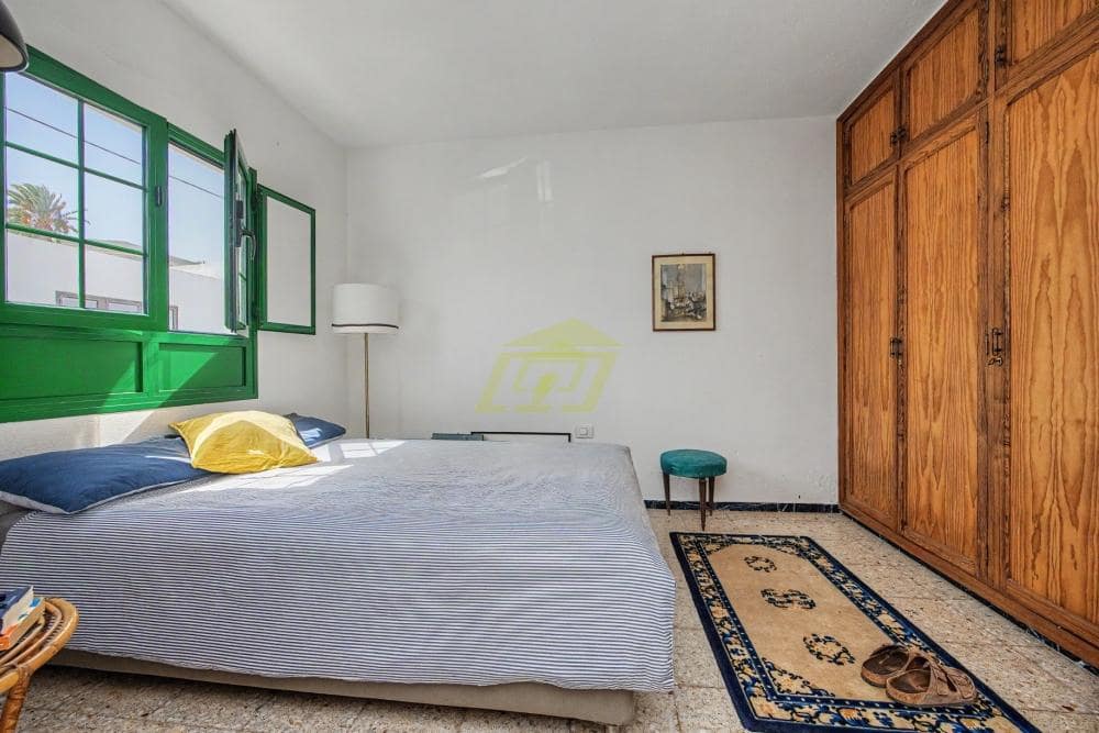 6 soveværelse Villa til salg i Haria - € 750.000 (Ref: 9956707)