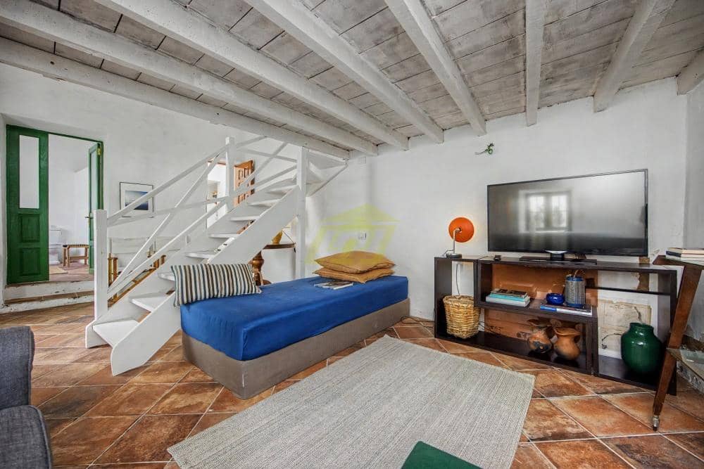 6 soveværelse Villa til salg i Haria - € 750.000 (Ref: 9956707)