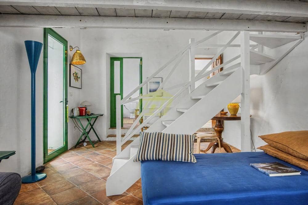 6 soveværelse Villa til salg i Haria - € 750.000 (Ref: 9956707)