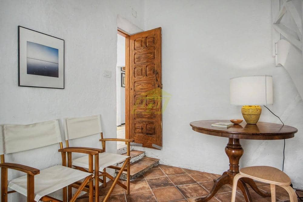 6 soveværelse Villa til salg i Haria - € 750.000 (Ref: 9956707)