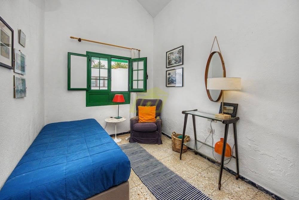 6 soveværelse Villa til salg i Haria - € 750.000 (Ref: 9956707)